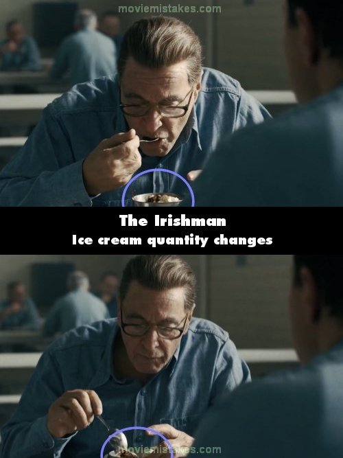 The Irishman picture