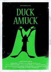 Duck Amuck picture