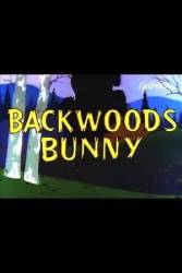 Backwoods Bunny